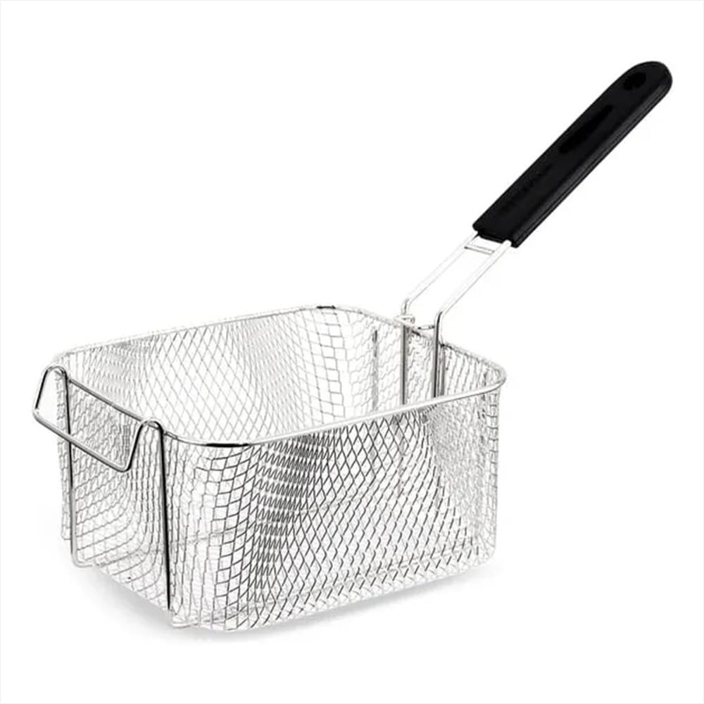 Freidora Eléctrica Deep Fryer 6.0 L img #5