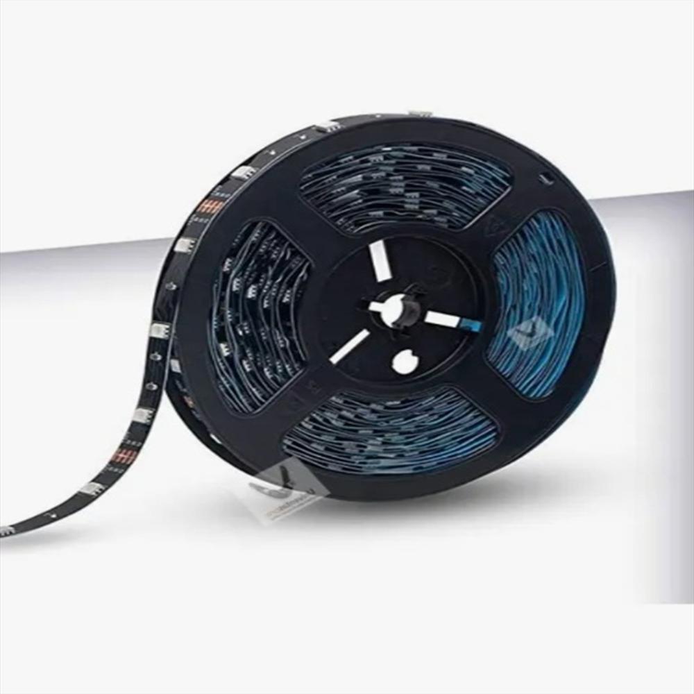Tira Led Rgb Inteligente img #2