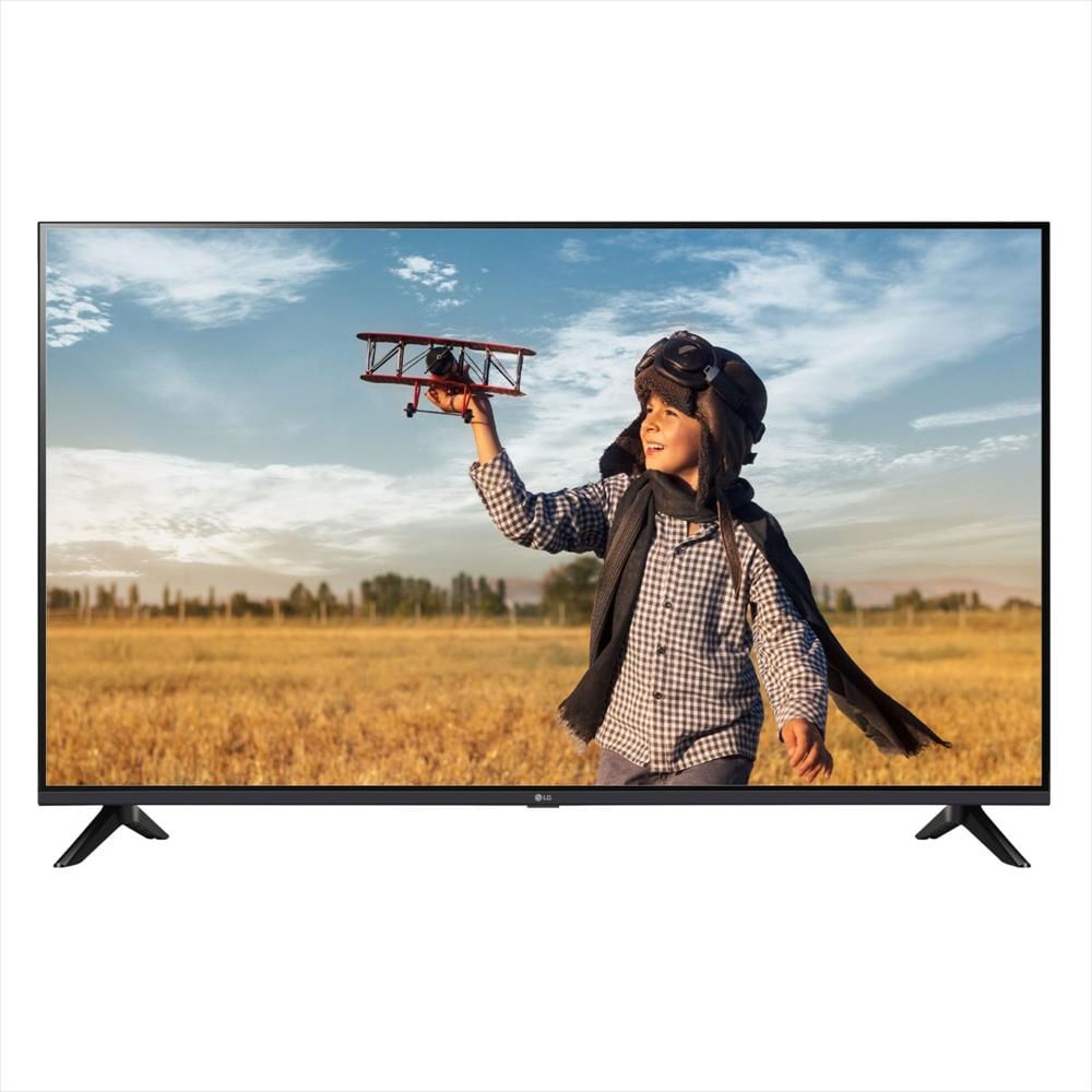 Televisor Lg 55 Pulgadas 4K Uhd Smart Tv Ua731c Televisor Lg 55 Pulgadas 4K Uhd Smart Tv Ua731c