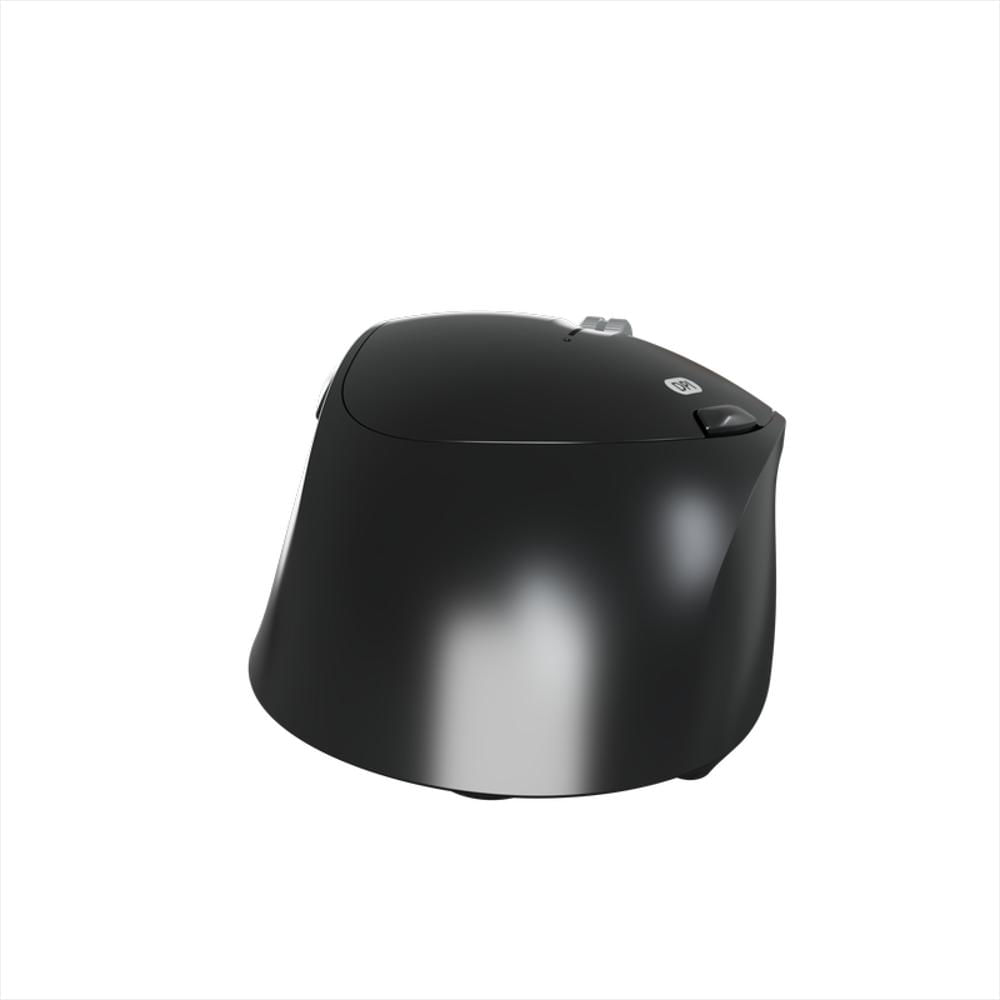 Mouse Inalámbrico De Modo Dual Kmb 501 | Klipxtreme img #2