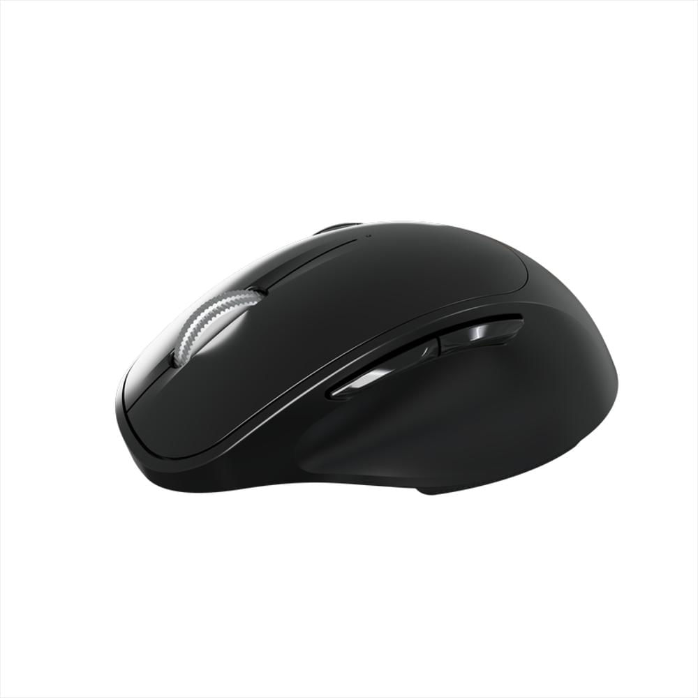 Mouse Inalámbrico De Modo Dual Kmb 501 | Klipxtreme img #3