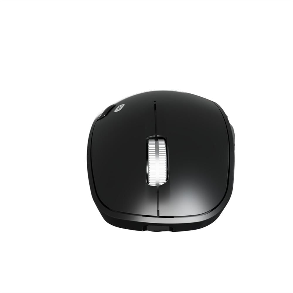 Mouse Inalámbrico De Modo Dual Kmb 501 | Klipxtreme img #4