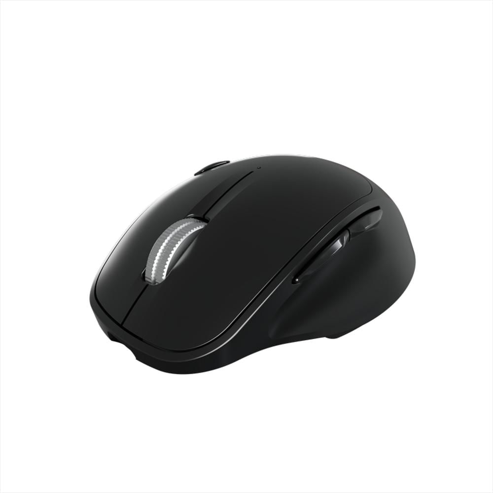Mouse Inalámbrico De Modo Dual Kmb 501 | Klipxtreme img #5