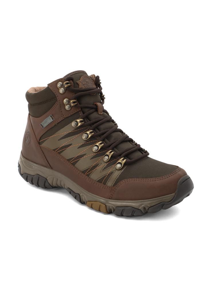 Botin  BRAHMA