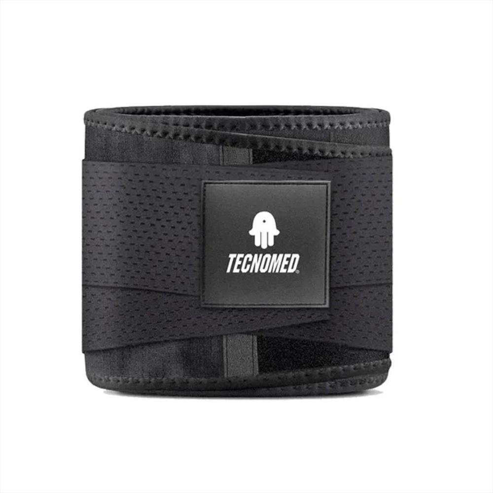 Cinturon De Entrenamiento Moldeador Tecnomed img #1