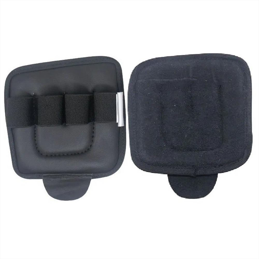 Calleras Para Entrenar Power img #1