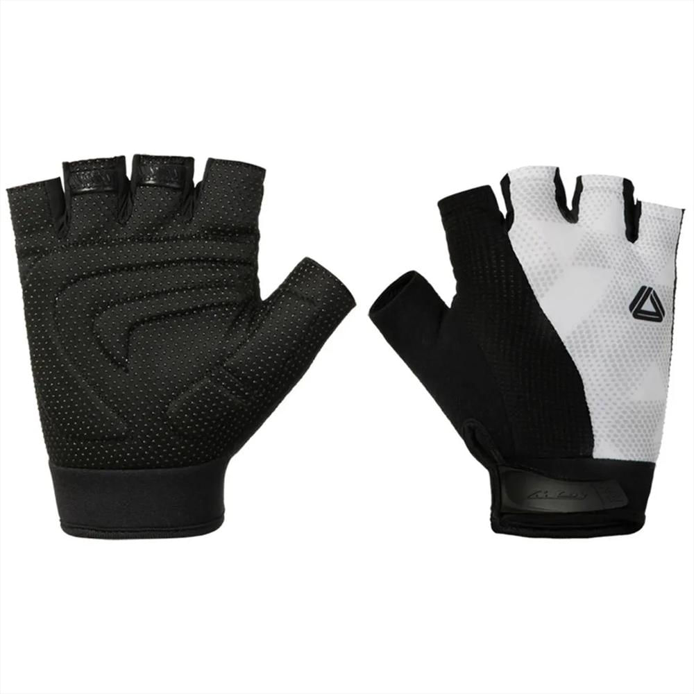 Guantes Deportivos Cortos Chill Gw img #1