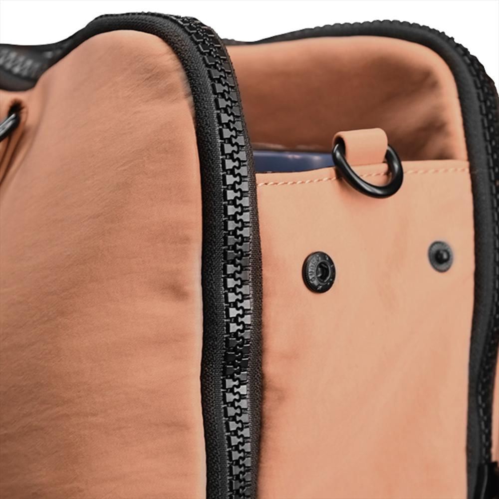 Maletín Con Bolsillo Para Laptop Klipxtreme Klb 850 img #2