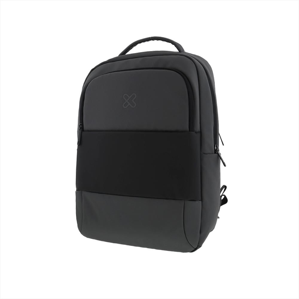 Morral Execback Knb 896Gr Klip Xtreme img #1