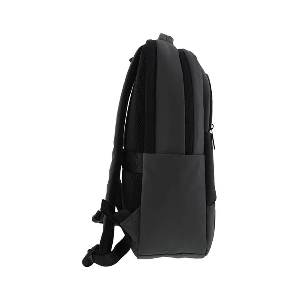 Morral Execback Knb 896Gr Klip Xtreme img #2