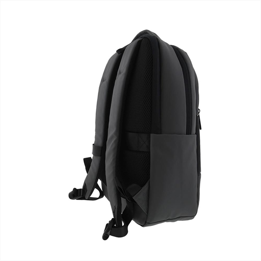 Morral Execback Knb 896Gr Klip Xtreme img #3