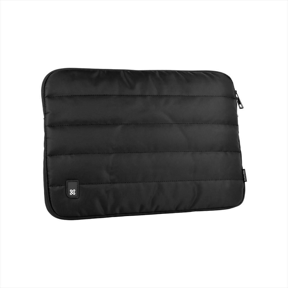 Funda Para Laptop Kns 500 Klipxtreme img #1