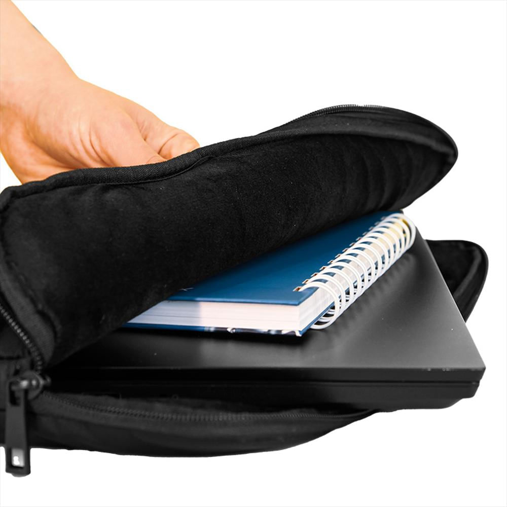 Funda Para Laptop Kns 500 Klipxtreme img #2