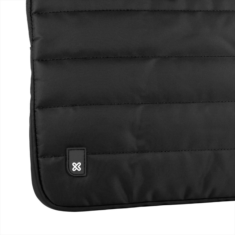 Funda Para Laptop Kns 500 Klipxtreme img #3