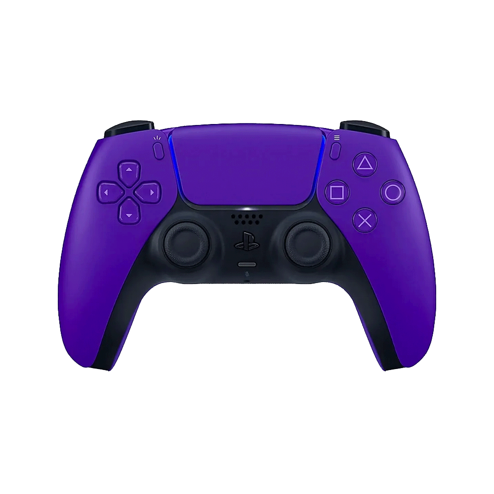 Control Playstation PS5 DualSense Morado Galactico