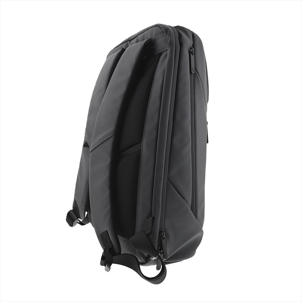 Morral Para Laptop Knb 905Gr Klipxtreme Gris img #3
