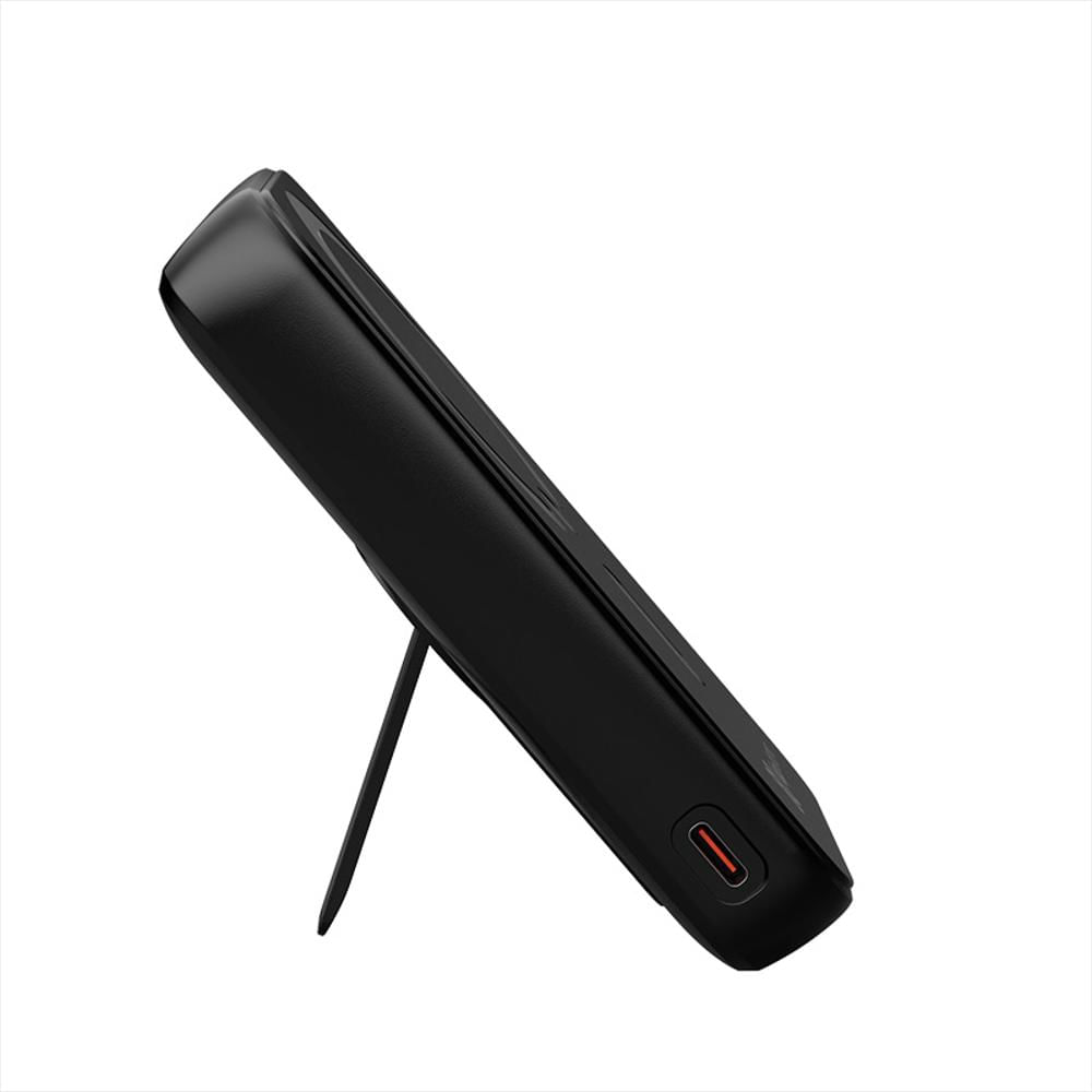 Powerbank Powermag Ultra Kpb 650 Klipxtreme img #2