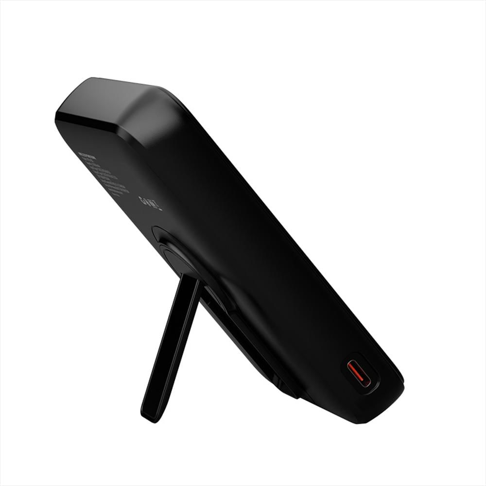 Powerbank Powermag Ultra Kpb 650 Klipxtreme img #3