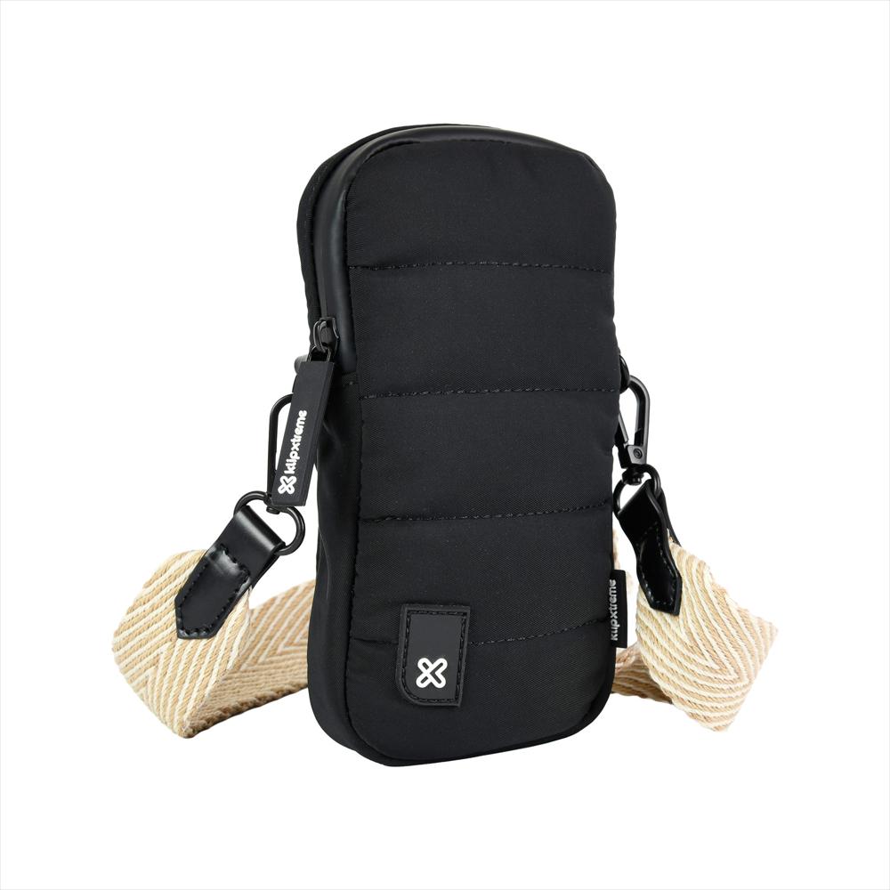 Bolso Para Celular Kcb 450 | Klipxtreme img #1