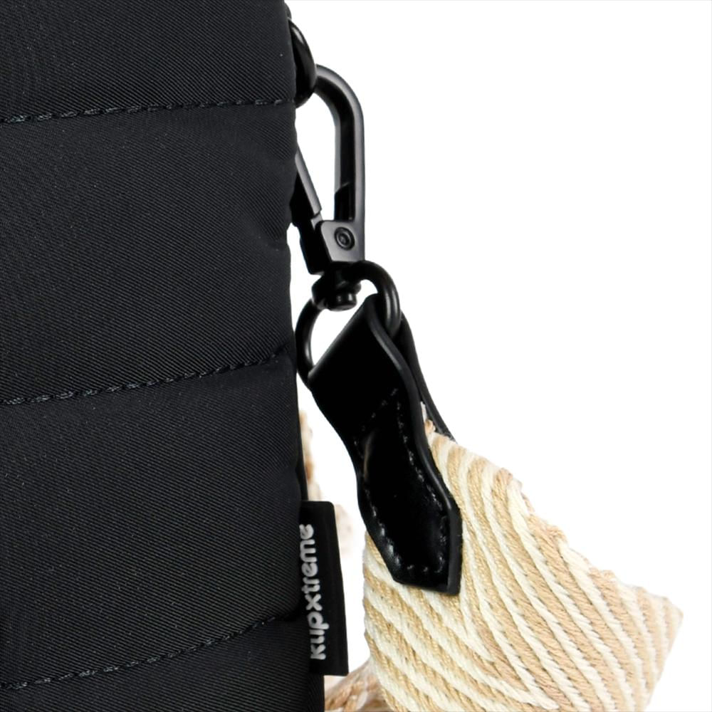 Bolso Para Celular Kcb 450 | Klipxtreme img #2