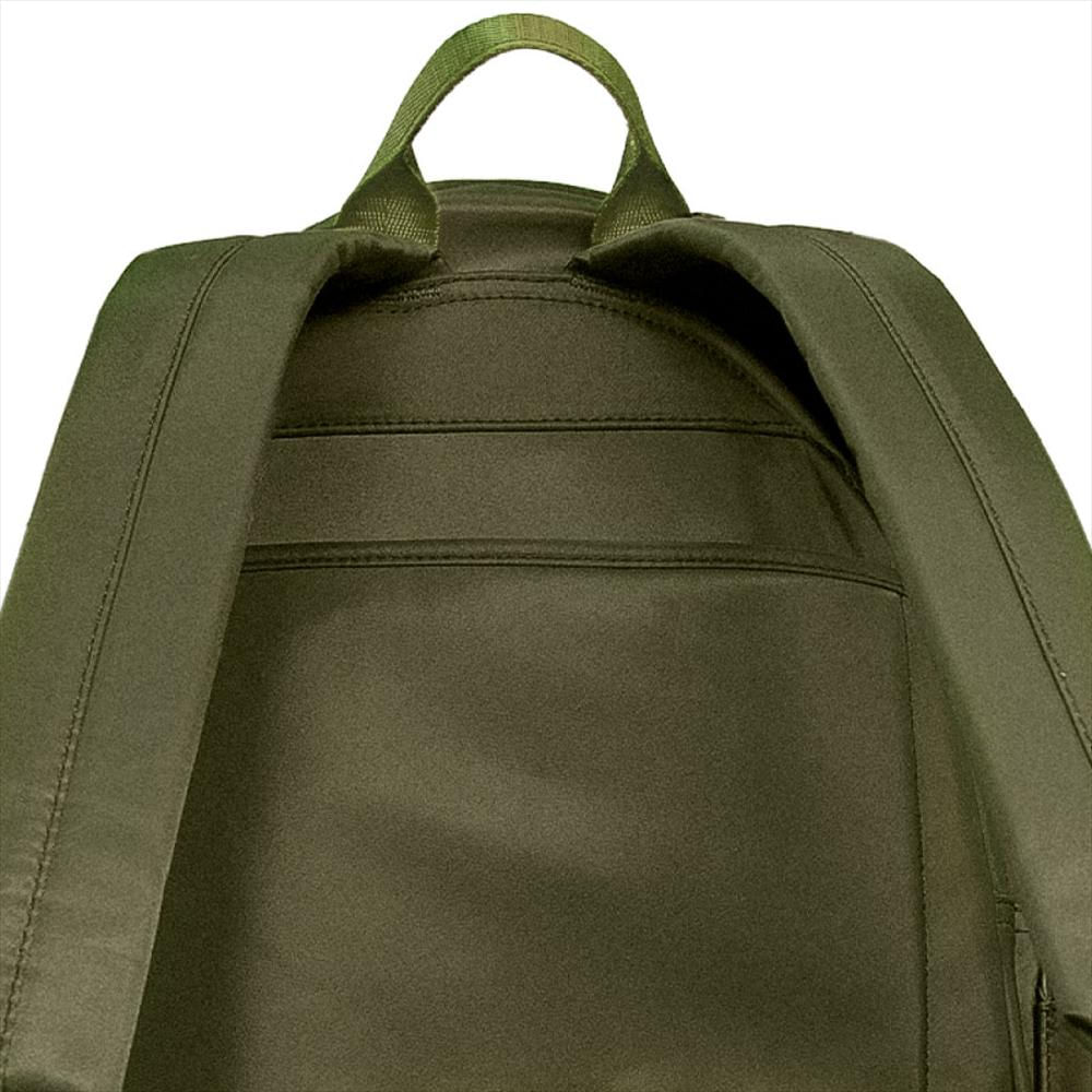 Morral Con Bolsillo Para Laptop Knb 755 | Klipxtreme img #3