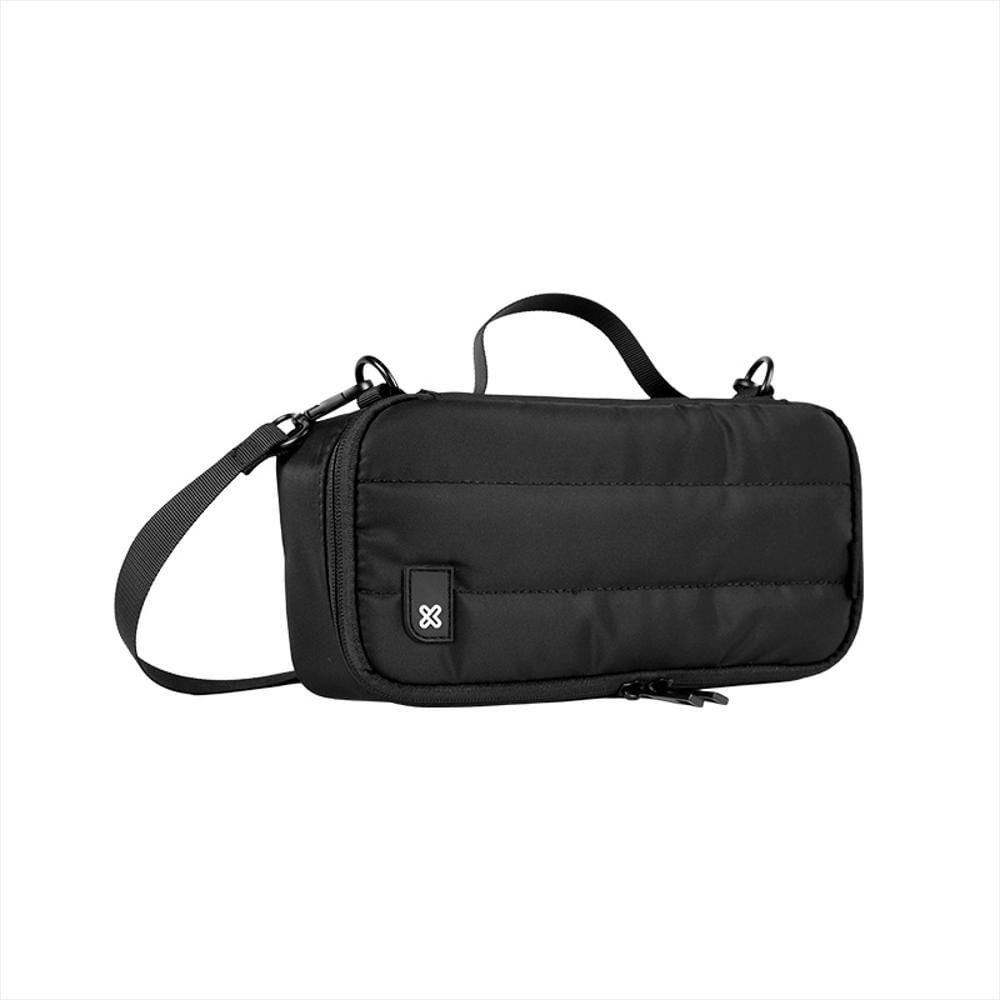 Organizador Para Accesorios Tecnológicos Kto 300 img #1
