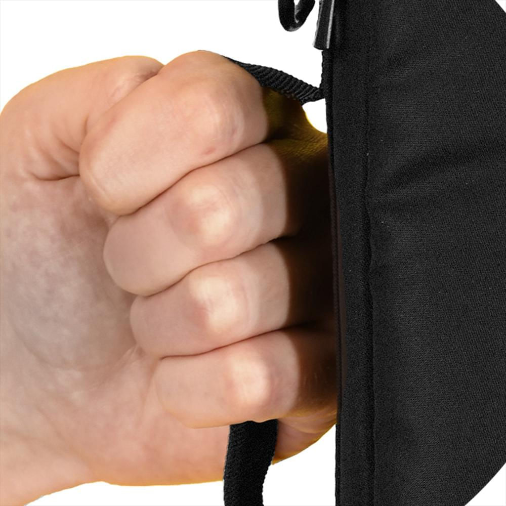 Organizador Para Accesorios Tecnológicos Kto 300 img #3