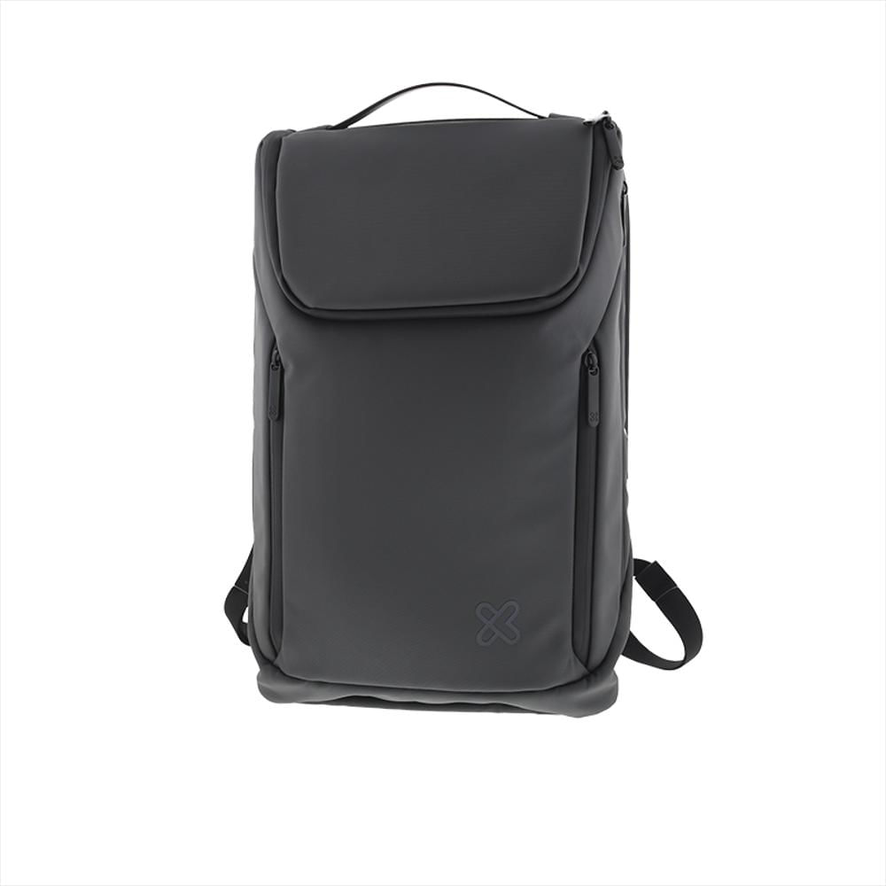 Morral Para Laptop Knb 905 Klipxtreme img #1