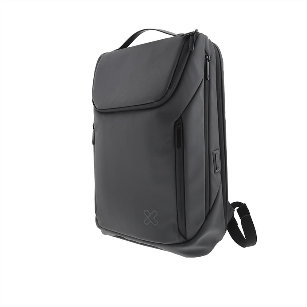Morral Para Laptop Knb 905 Klipxtreme img #2