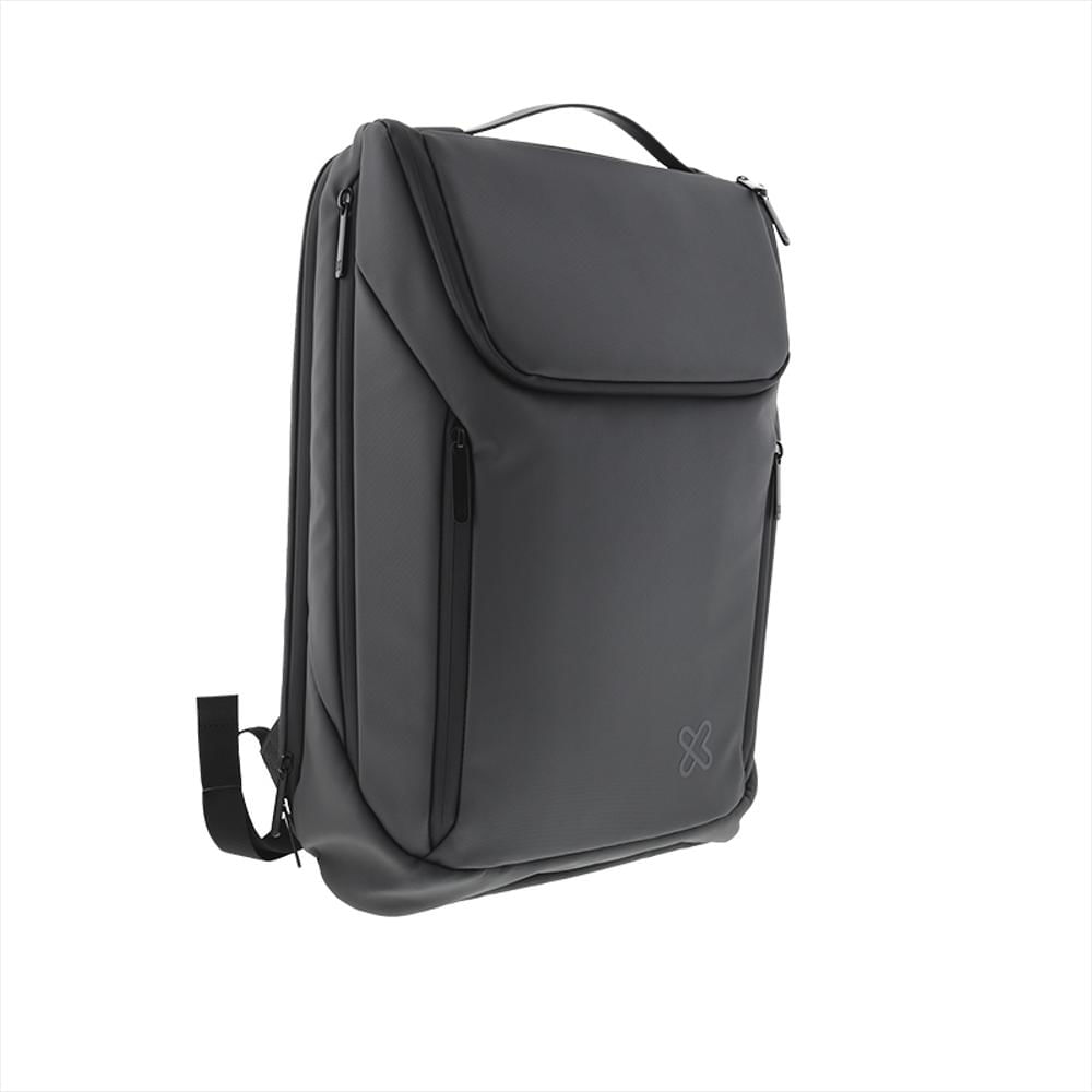 Morral Para Laptop Knb 905 Klipxtreme img #3