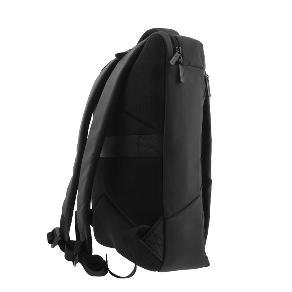 Morral Y Maletín Para Laptop Knb 895 Klipxtreme img #2
