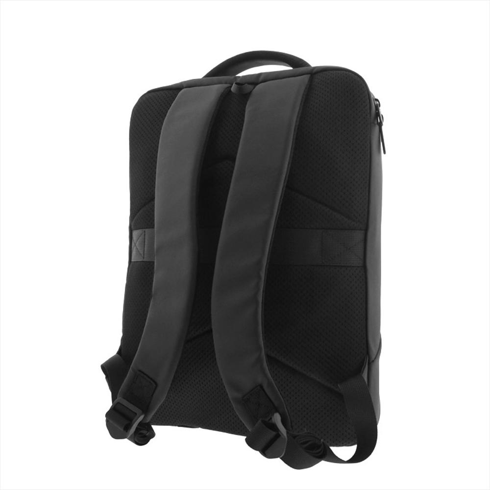 Morral Y Maletín Para Laptop Knb 895 Klipxtreme img #3