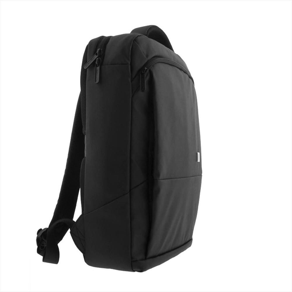 Morral Y Maletín Para Laptop Knb 895 Klipxtreme img #4