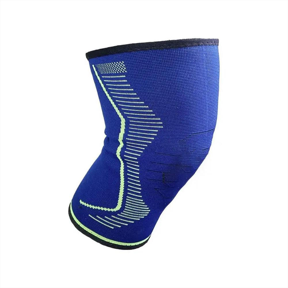 Rodillera Deportiva Knee Support 8560 img #1