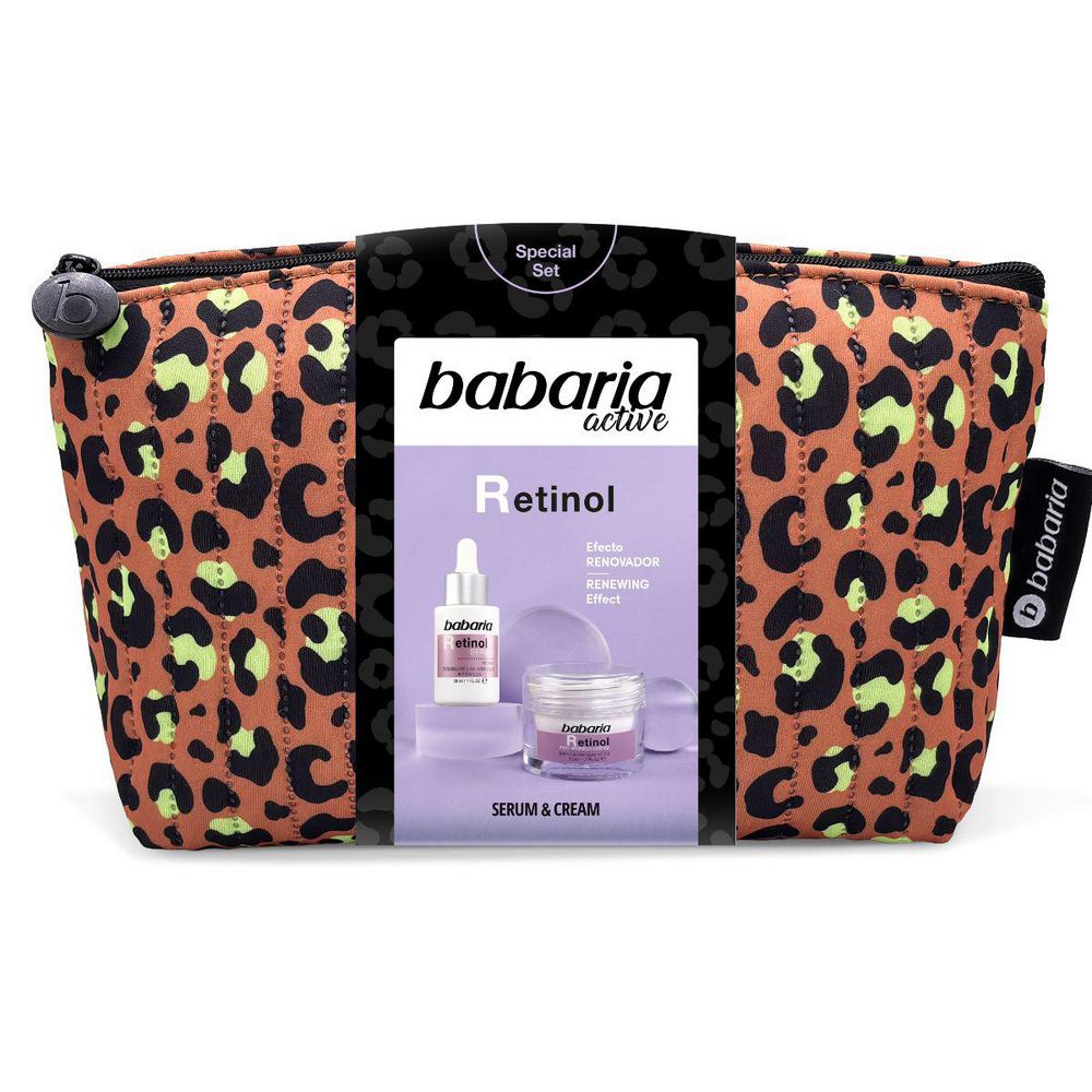 image_bar_buy
