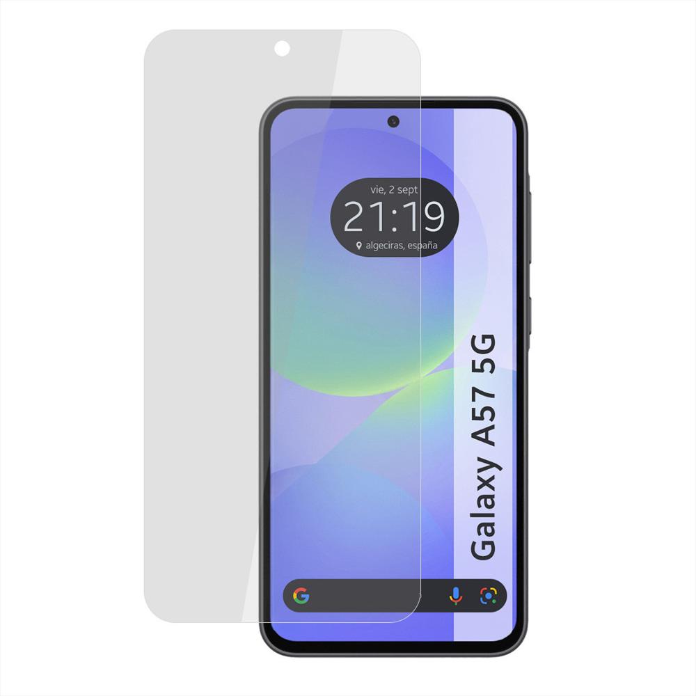 Protector Pantalla Hidrogel Mate Para Samsung Galaxy A57 img #1