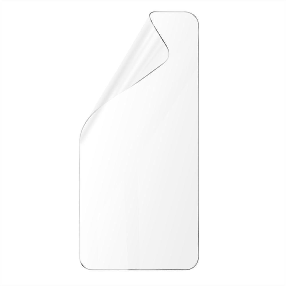 Protector Pantalla Hidrogel Mate Para Samsung Galaxy A57 img #2
