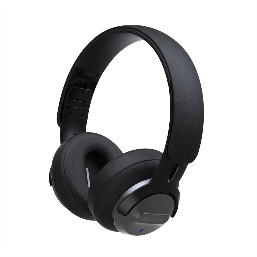 Audífonos Prémium Anc Knh 750 | Klipxtreme img #1