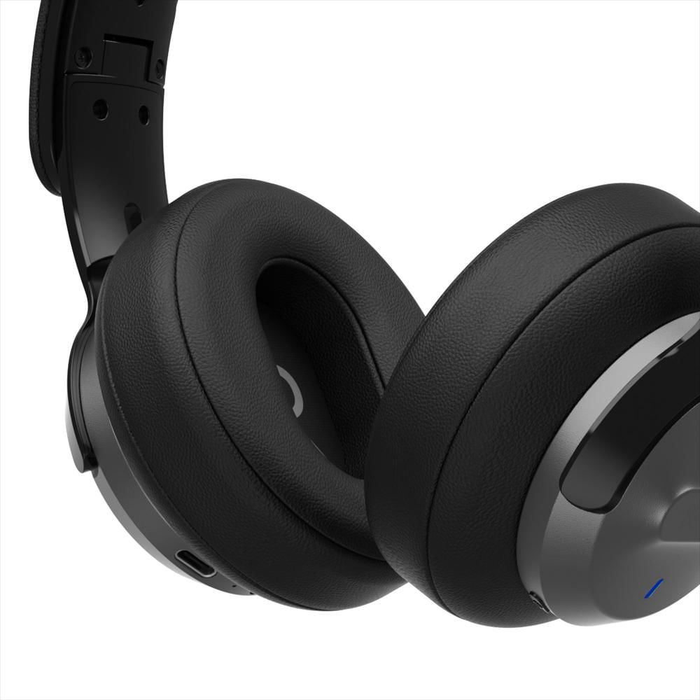 Audífonos Prémium Anc Knh 750 | Klipxtreme img #2