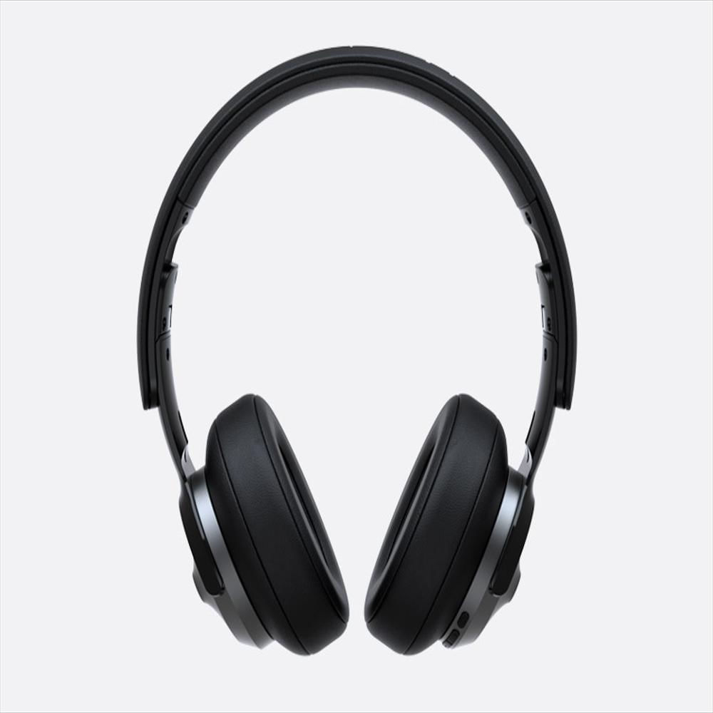Audífonos Prémium Anc Knh 750 | Klipxtreme img #3