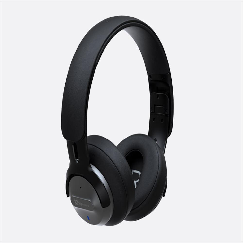 Audífonos Prémium Anc Knh 750 | Klipxtreme img #4