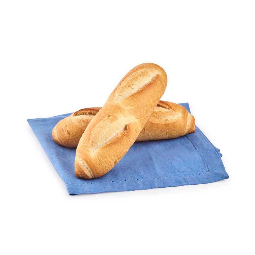 Baguettina  100  gr img #1