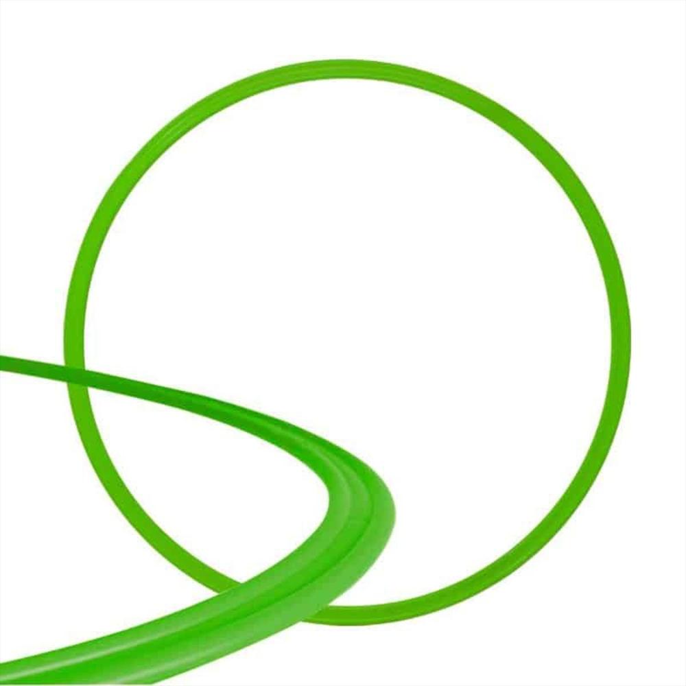Aro Ula Ula Plano 60 Cms Sport Verde img #1