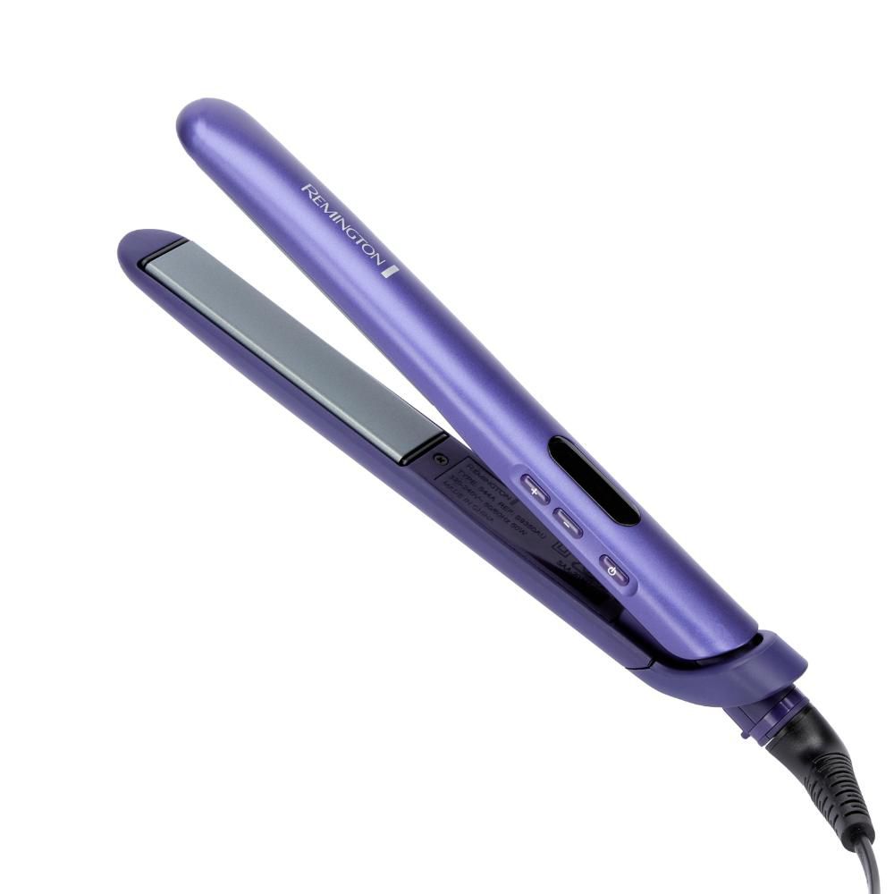 Plancha Alisadora Gloss Vita REMINGTON S9350110F