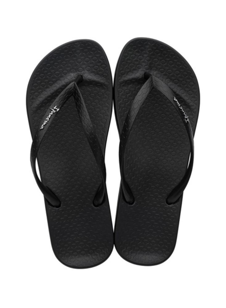 Sandalias Comodas, Flexibles, Alta duracion,  IPANEMA