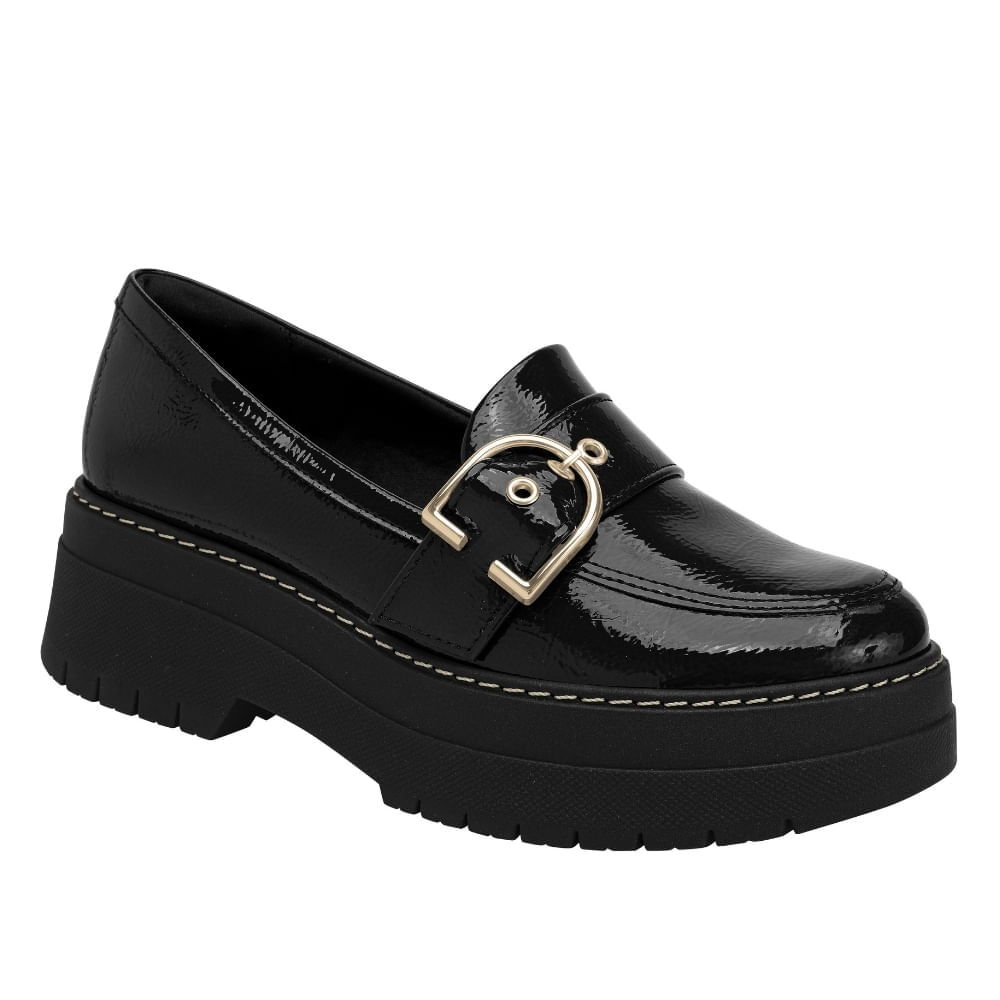 Mocasin Casual de Mujer piccadilly 318.016-2