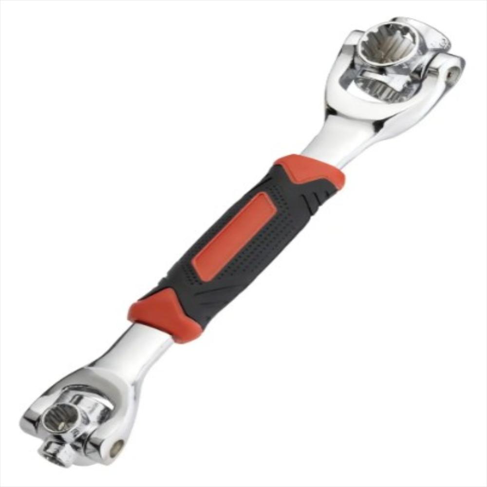 image_bar_buy