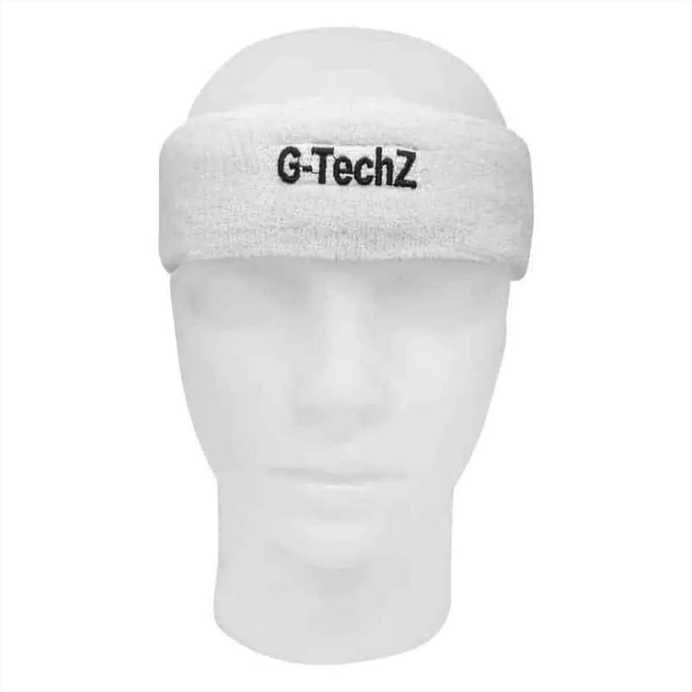 Balaca Para El Sudor Gtechz img #1