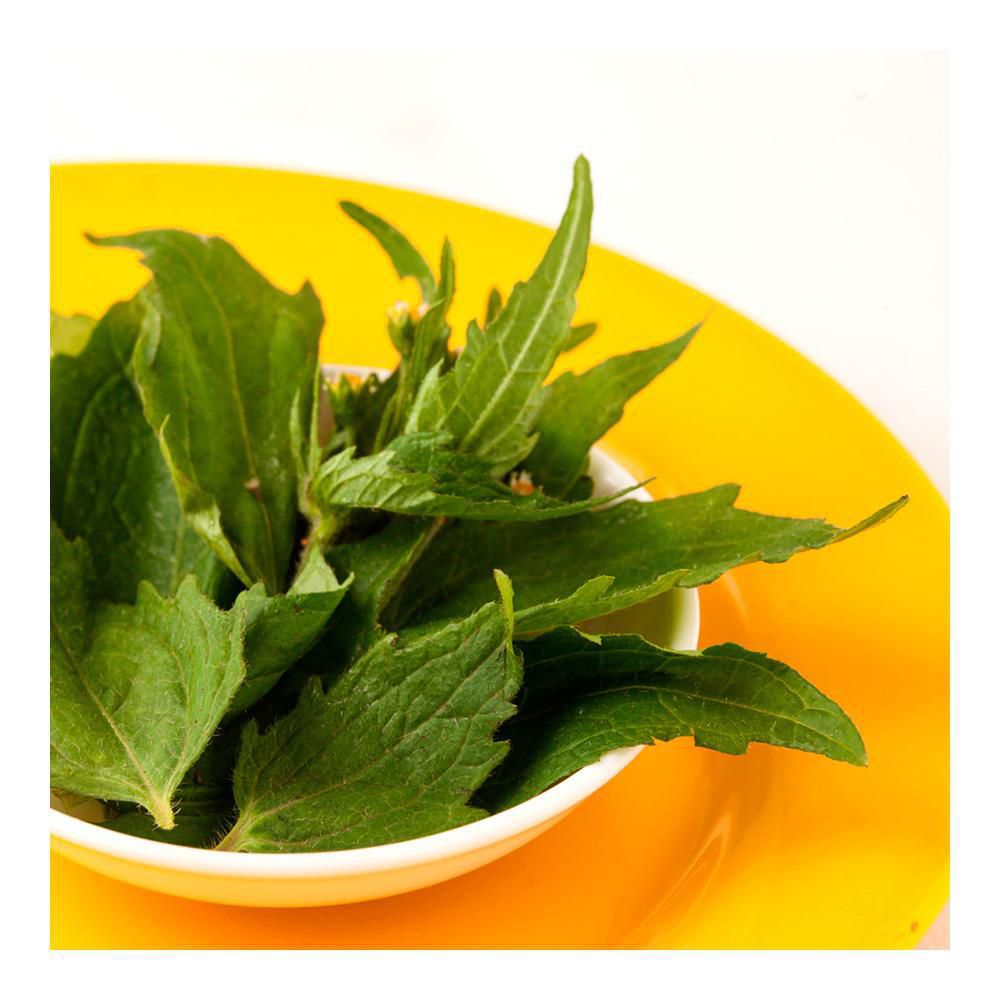 GUASCA FRESCA CAPUCHON  50  gr img #2