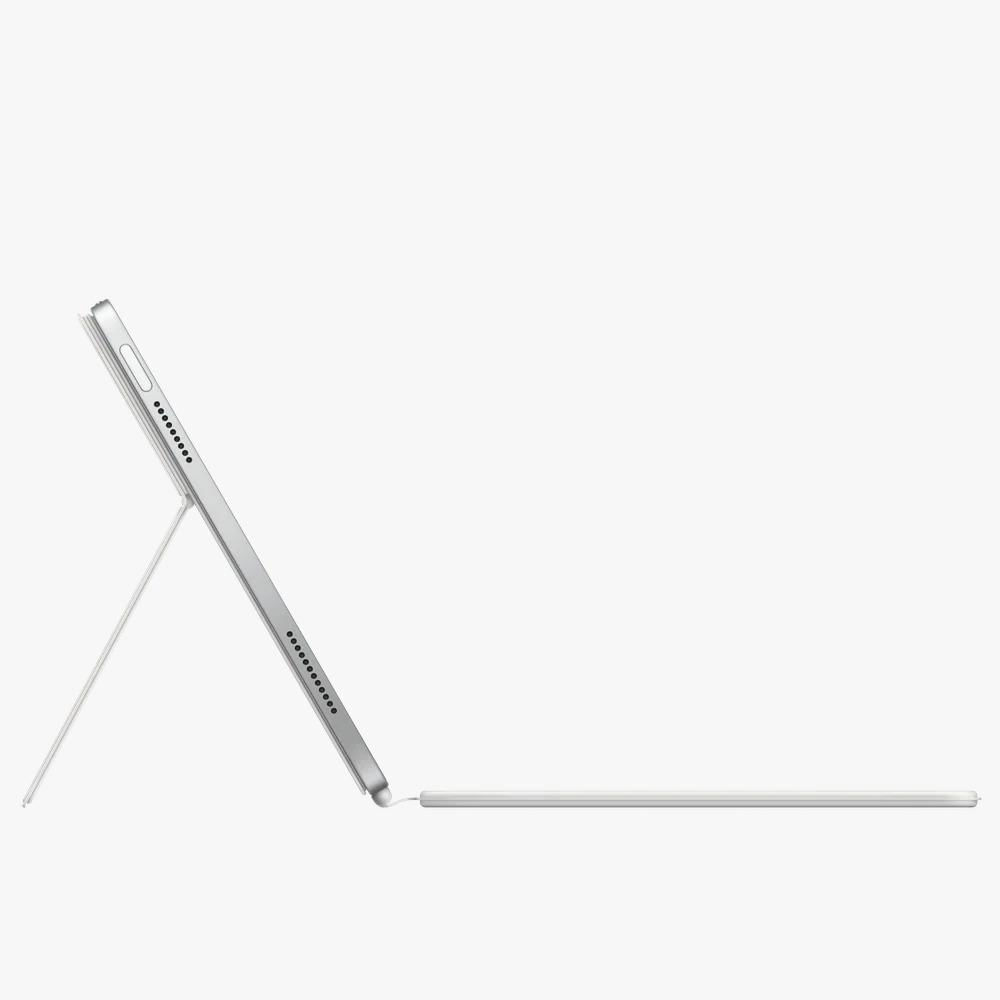 Folio Ipad 10 gen APPLE MQDP3LA/A img #2